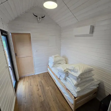 カントリーハウス Astartes *