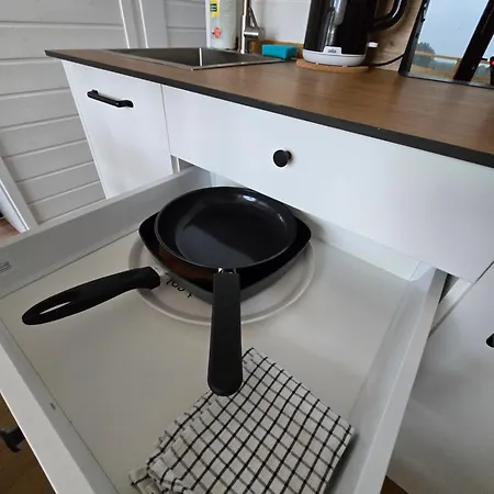 Astartes カントリーハウス *