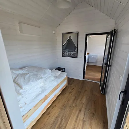 Astartes カントリーハウス