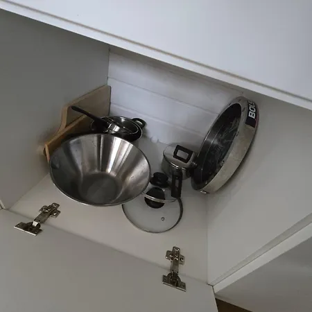 Astartes Casa rural *