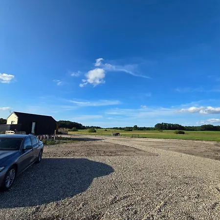 Astartes カントリーハウス *