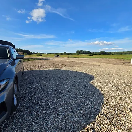 カントリーハウス Astartes