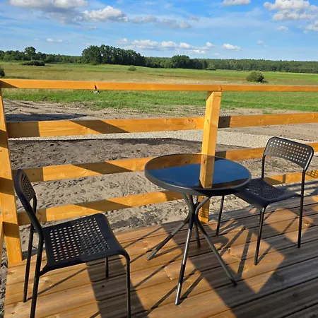 Astartes Casa rural *