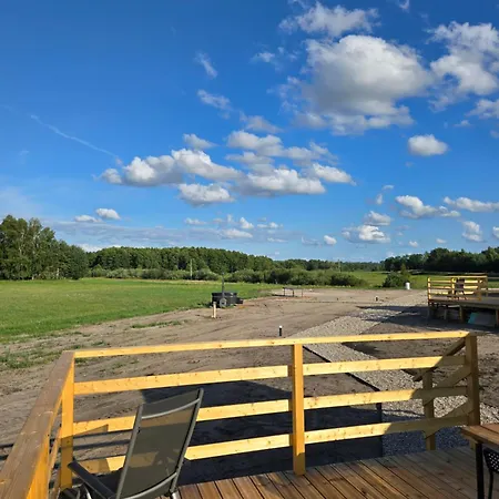 カントリーハウス Astartes