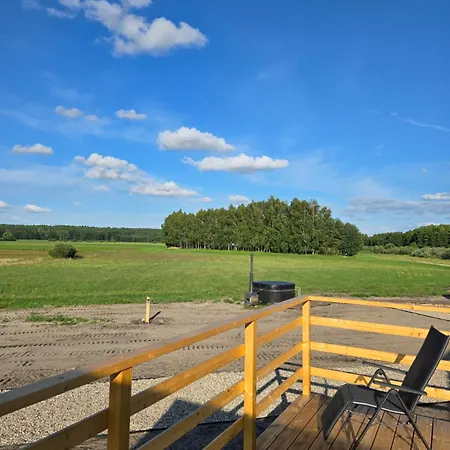 カントリーハウス Astartes