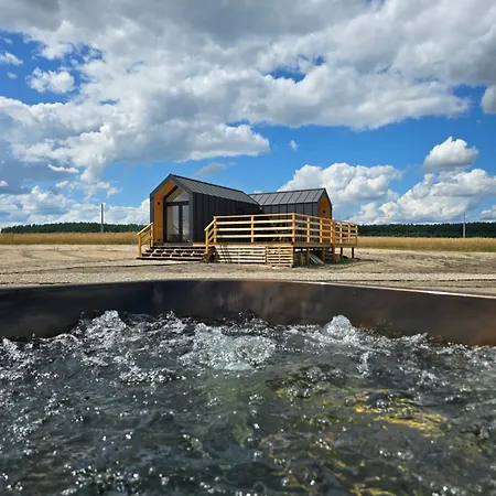 カントリーハウス Astartes *