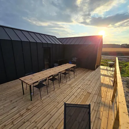 Astartes カントリーハウス