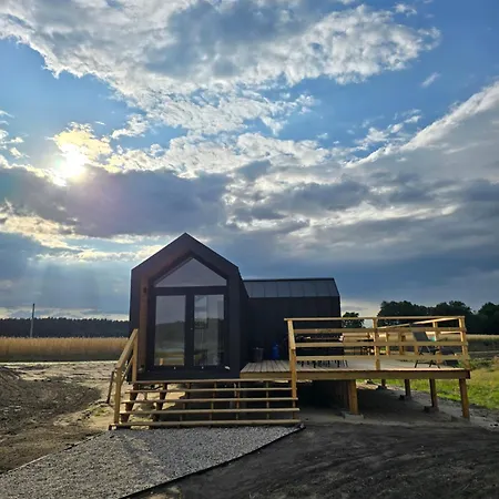 カントリーハウス Astartes