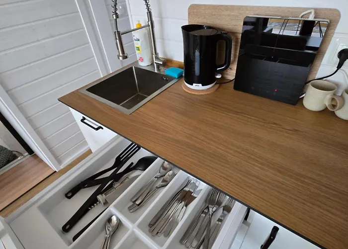 Astartes Lantställe