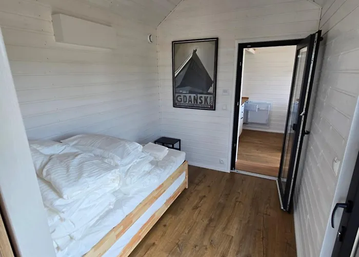 Astartes Lantställe