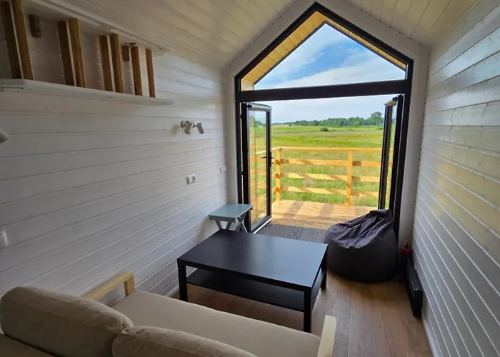 Lantställe Astartes Bobowo