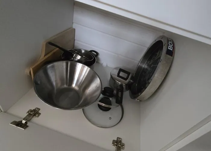 Astartes Lantställe *