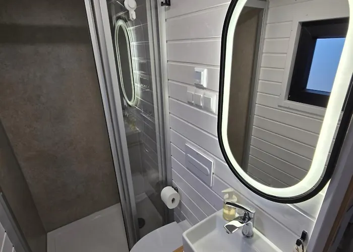 Astartes Lantställe Bobowo