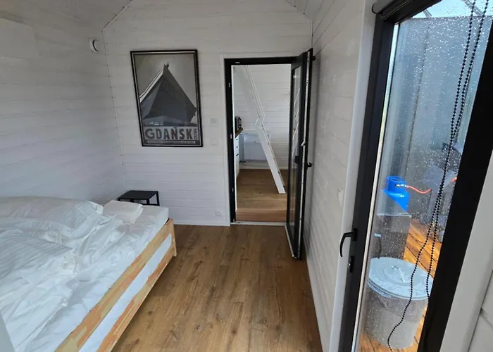 Lantställe Astartes