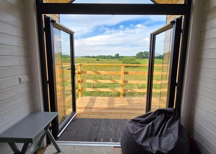 Lantställe Astartes