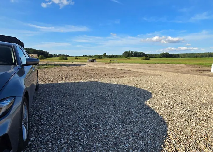 Hétvégi ház Astartes