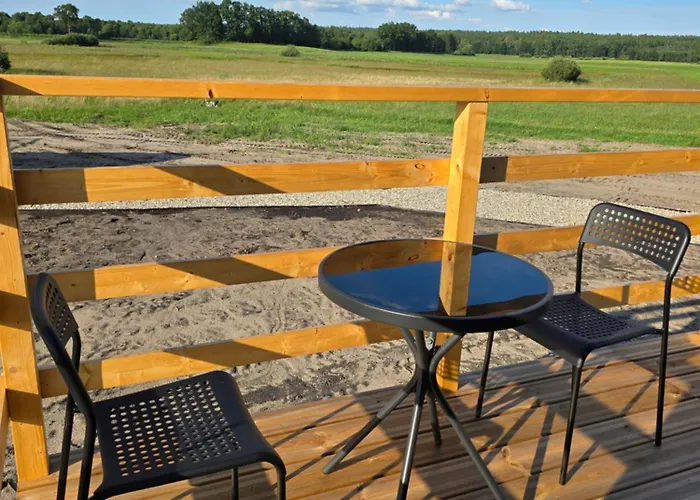 Astartes Lantställe *