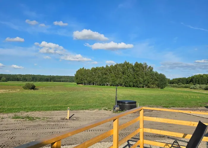 Hétvégi ház Astartes