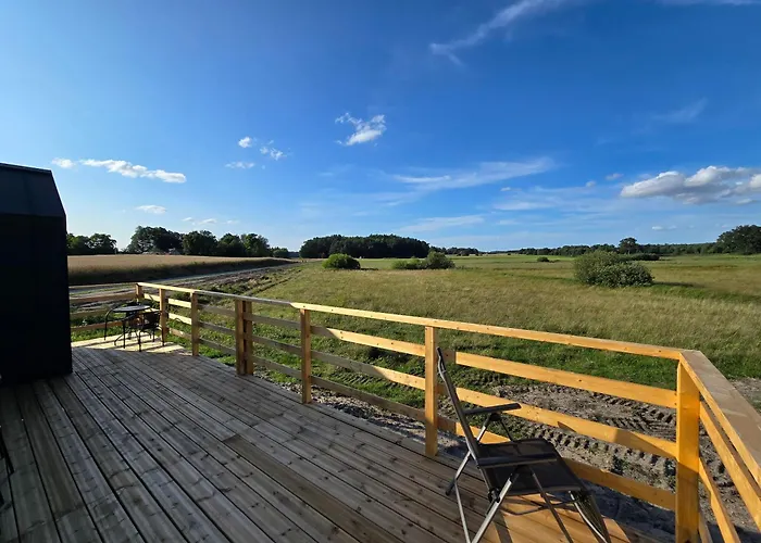 Hétvégi ház Astartes *