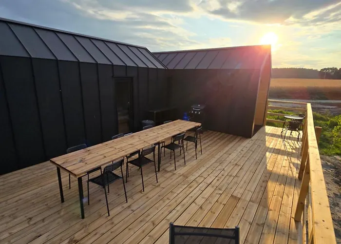 Astartes Lantställe