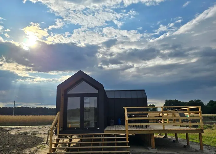 Lantställe Astartes