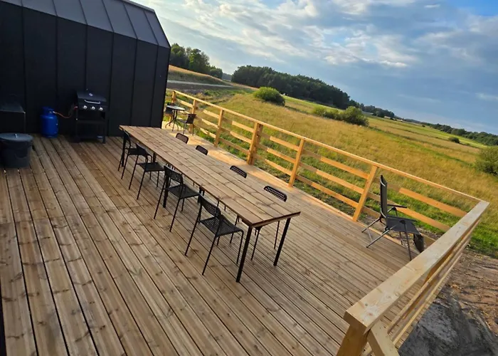 Astartes Lantställe Bobowo