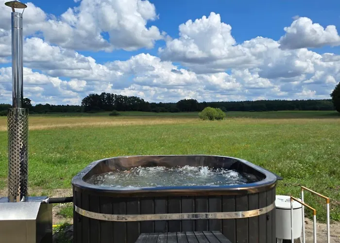 Astartes Lantställe