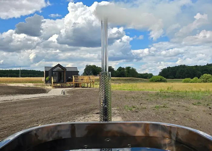 Astartes Lantställe