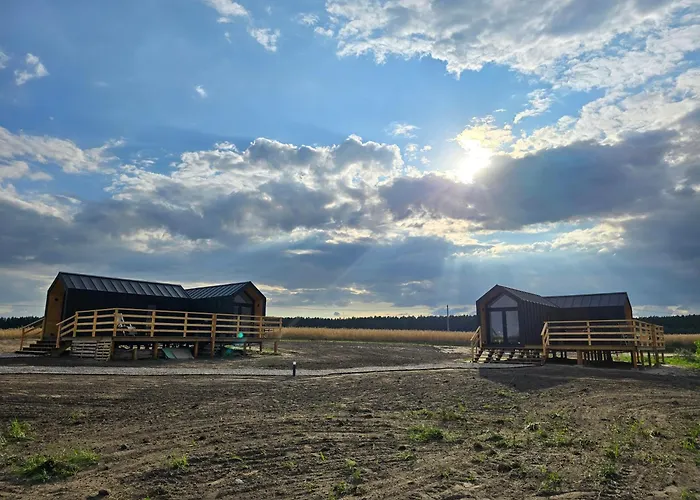 Lantställe Astartes