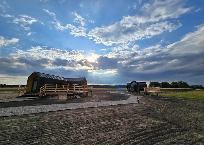 Astartes Lantställe Bobowo